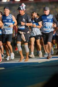 BIB: 08617, 43331, 42052
                            <button type="button" onclick="openModal(23226800)" class="btn btn-primary btn-sm float-right btn-popup" data-toggle="modal" data-target=".modal-high-quality">
                        <i class="fas fa-shopping-cart"></i> Add to Cart
                    </button>
                                            <button type="button" onclick="isThisMe(23226800, true)" class="btn btn-success btn-sm float-right btn-popup btn-isme hidden" data-toggle="tooltip" data-placement="bottom" title="นี่คือรูปของคุณใช่ไหม คลิกที่นี่เพื่อเอาเข้าอัลบั้ม">
                        <i class="fas fa-plus"></i> Add to album
                    </button>
                    <button type="button" onclick="isThisMe(23226800, false)" class="btn btn-warning btn-sm float-right btn-popup btn-isnotme hidden">
                        <i class="fas fa-ban"></i> Remove from album
                    </button>